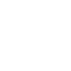 165459358-6ae4bdad-08da-4b42-8628-e49156a0af7e@3-1-e1686336911439.png