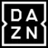 Dazn-logo-1-e1688722136598.webp
