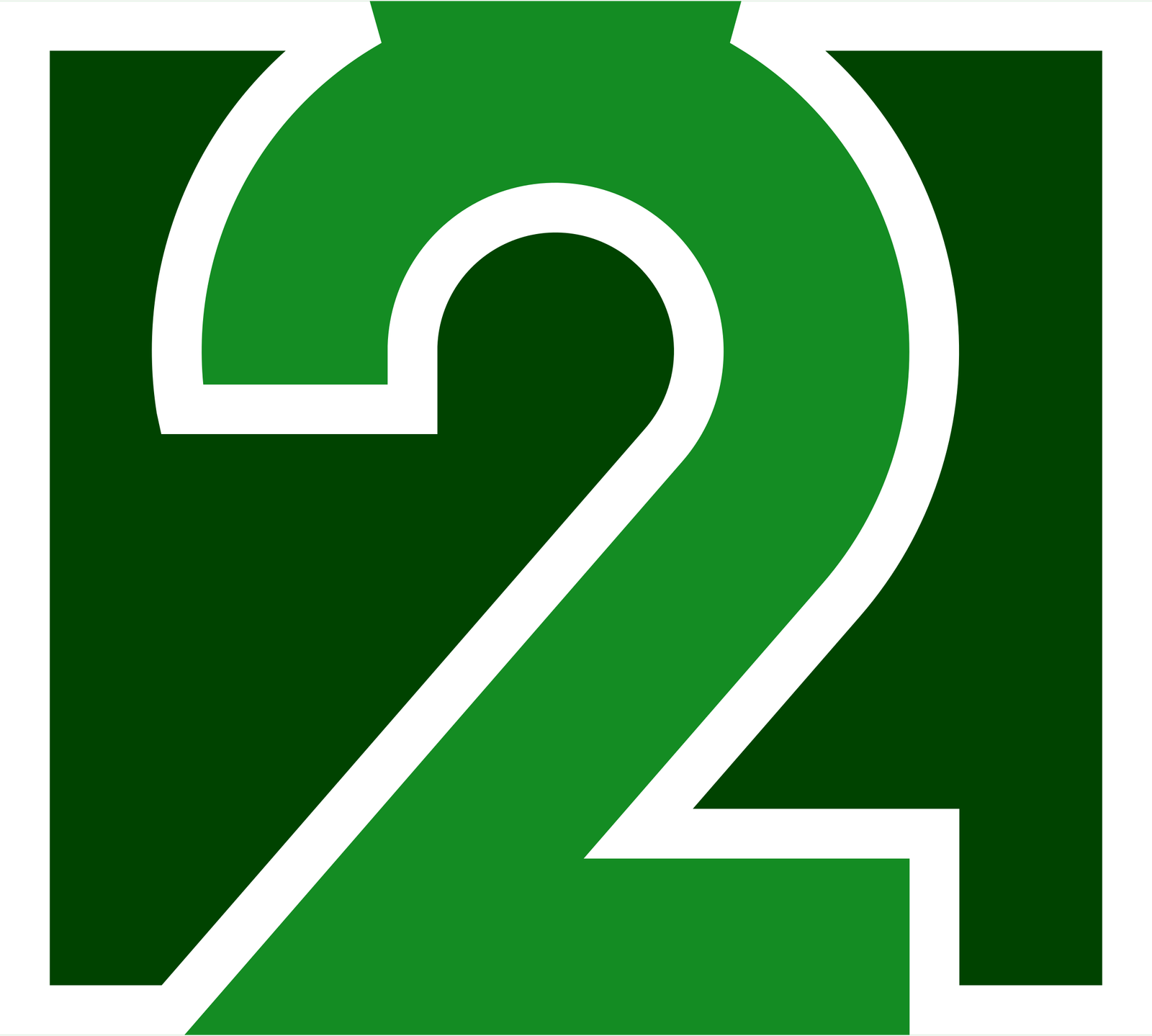 Logo_La_2_2003-2007.svg.png