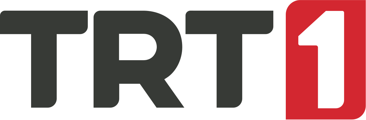 TRT_1_logo_2021-.svg.png