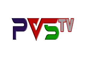https_3A_2F_2Fimage.roku.com_2Fdeveloper_channels_2Fprod_2Fba4c8f31be166308e659d3ffb67d316465621c29d19db94d6ece8bae7634cee5-removebg-preview