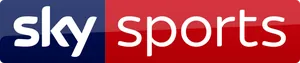 skysports.webp