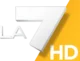 telecra-e1688722030156.webp