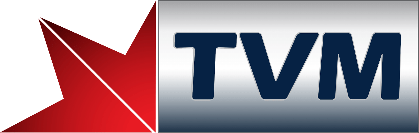 tvm-logo-1.png