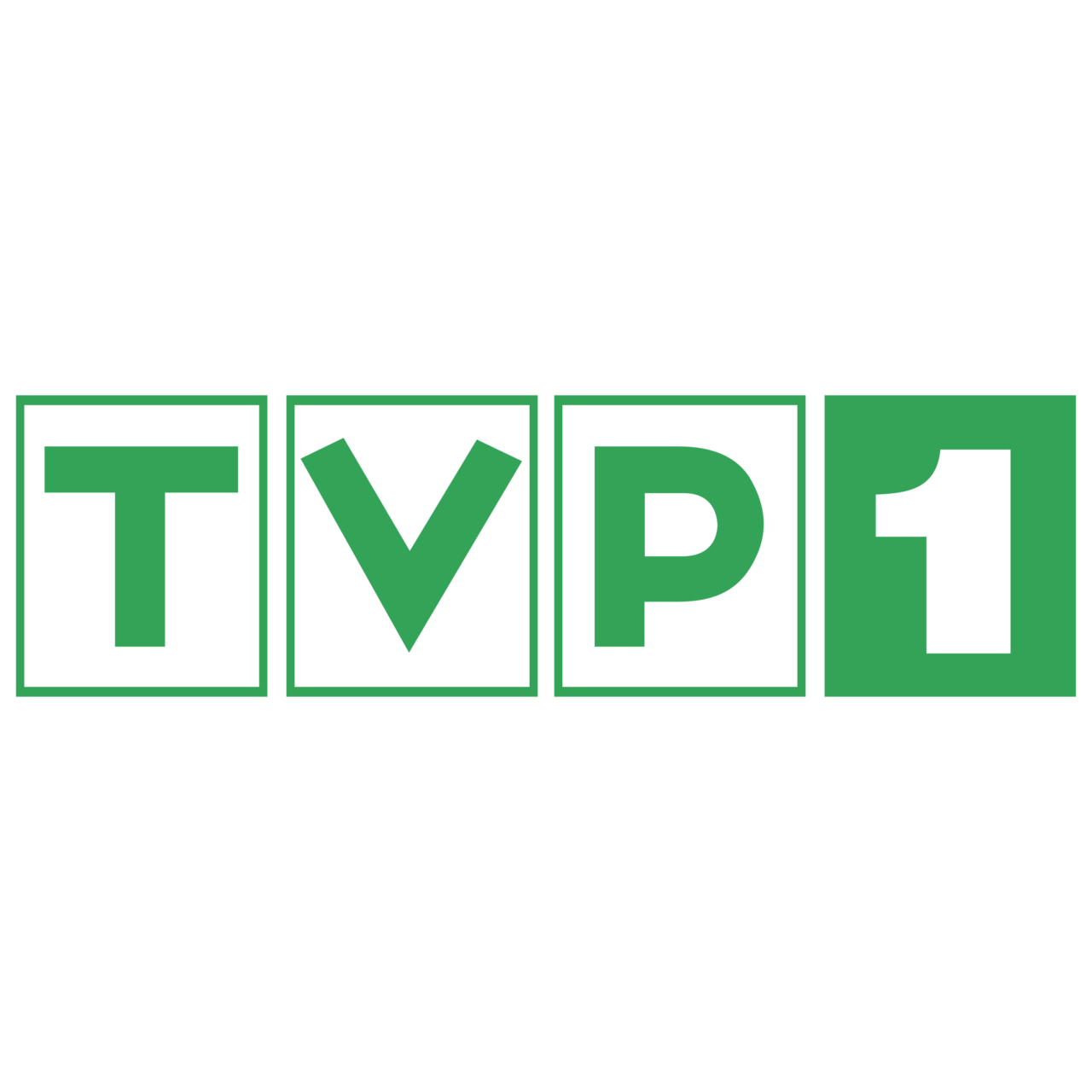 tvp-logo.png